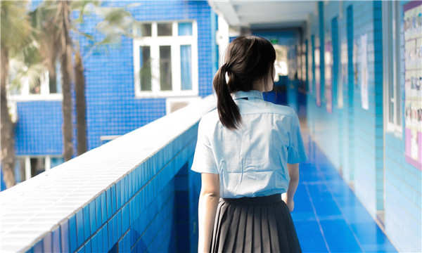 中站如何找到一个可以帮助我生孩子的女人? 中站如何找到一个可以帮助我生孩子的女人?