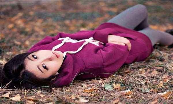 中站借卵做试管婴儿成功率的相关知识与参考 中站借卵做试管婴儿成功率的相关知识与参考