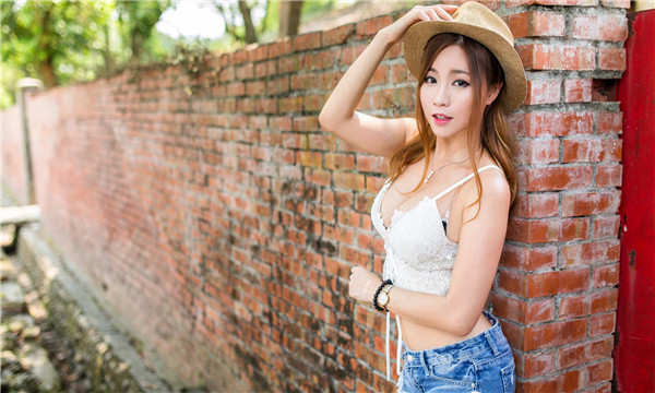 中站试管婴儿助孕公司-{试管婴儿 公司} 中站试管婴儿助孕公司-{试管婴儿 公司}