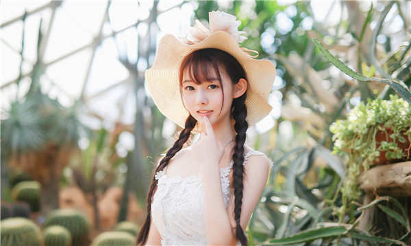 中站供卵试管孩子的风险,供卵试管婴儿会不会有遗传病的风险