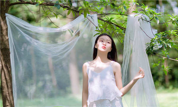 中站借卵试管代怀生子公司：助您实现美好家庭梦想