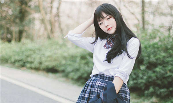 中站试管供卵代生机构｜供卵试管婴儿医院有哪些