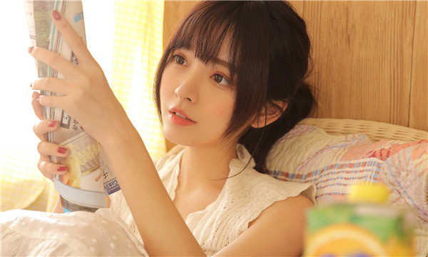 中站试管生男孩子怎么办？如何助孕不孕不育家庭实现心愿