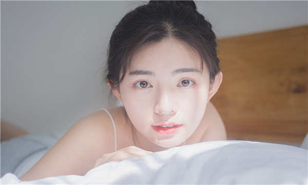 中站供卵代生机构安全吗-｛供卵生子的费用｝