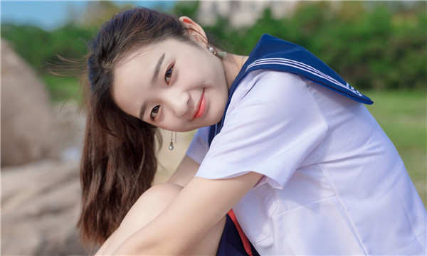 中站试管用供卵生的孩子是自己的吗？从助孕服务了解更多