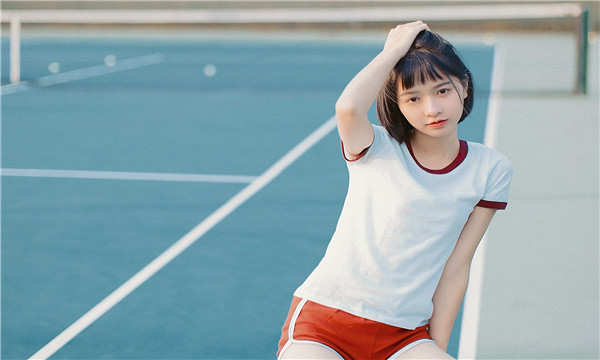 中站代育生子啥意思？助孕患者走向幸福家庭的指南