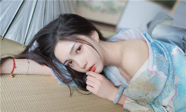 中站试管助孕公司怎么样｜试管助孕是违法吗
