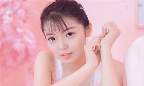中站试管代怀生子机构多少钱？解读费用构成与选择指南