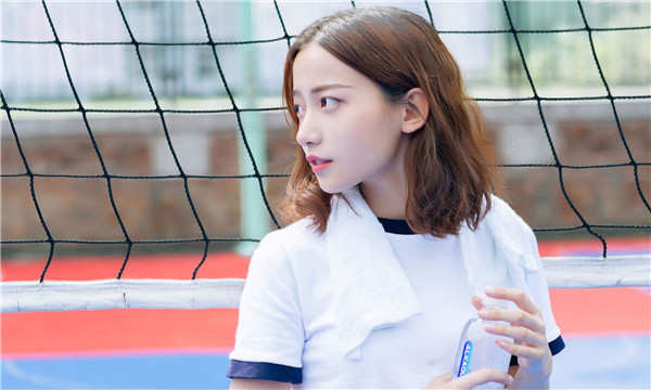 中站试管婴儿医疗机构助力不孕不育患者家庭代怀生子