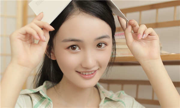 中站供卵机构是真的吗｜供卵机构介绍