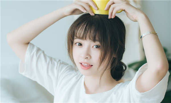 中站供卵生子多少钱｜供卵生子成功率有多少
