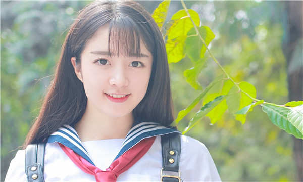 中站中国允许单身做试管婴儿吗｜国内哪里可以未婚做试管