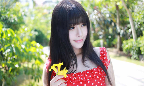 中站借卵试管是亲生的吗｜借卵做试管