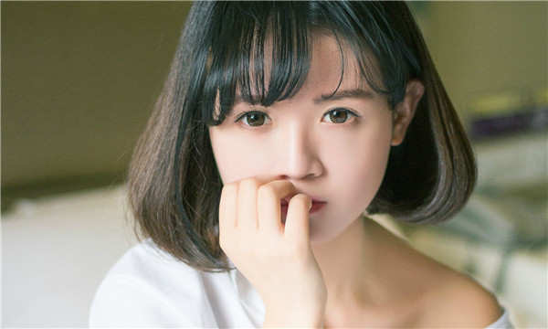 中站试管代怀生子公司——助力不孕不育家庭实现育儿梦想