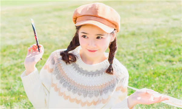 中站供卵生孩子费用多少｜但很多人心中都会冒出一个问题：供