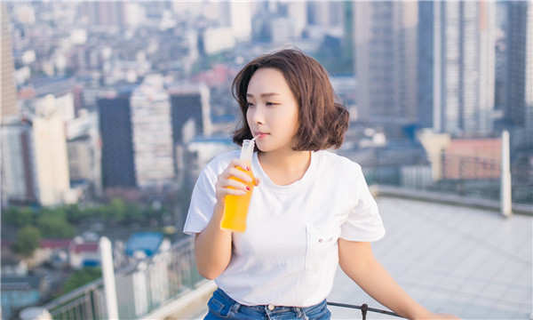 中站关于试管代生助孕多少钱的详尽分析与指导