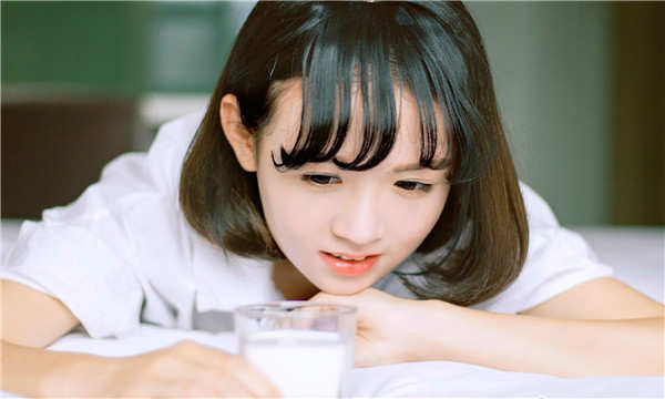 中站40万找私人代妈