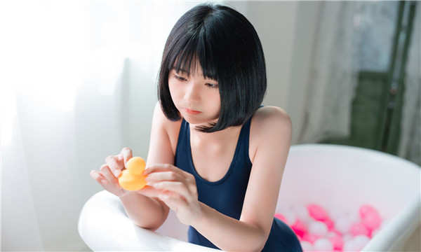 中站标题：全面解读供卵试管代怀生子费用，助力不孕不育家庭实现梦想