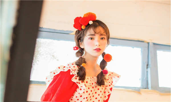 中站试管代怀生女孩还是男孩,这个方案不仅包括多次尝试的机会