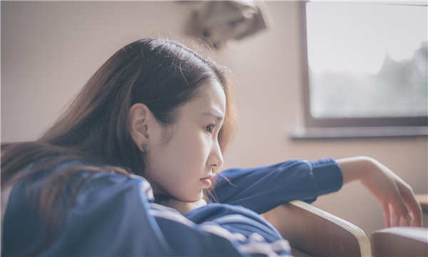 中站招聘助孕妈妈基本要求，【代妈公司】优厚薪资标准