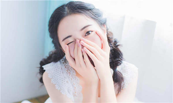中站不孕不育家庭的福音：专业代育生子机构