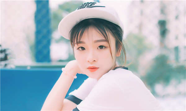 中站试管婴儿包生男孩是不是真的｜试管婴儿包男女