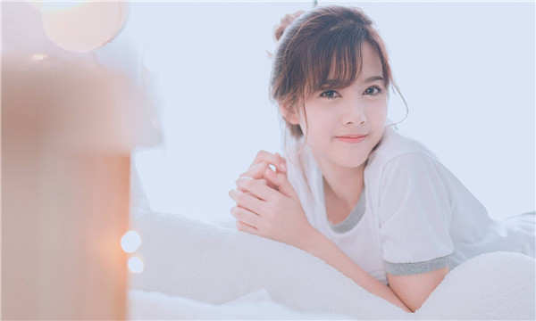 中站供卵试管选男女｜供卵试管婴儿好找么