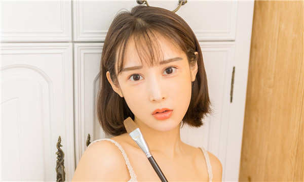 中站试管婴儿选性别费用｜试管婴儿选择性别准确率高吗