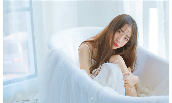 中站试管助孕生子有风险吗｜试管助孕生子有风险吗知乎