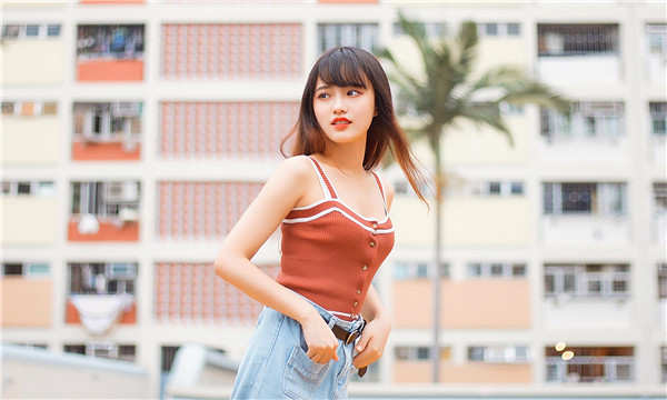 中站试管包生儿子什么意思-｛试管包生儿子什么意思？这或许是许｝