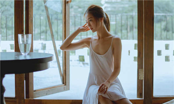 中站供卵试管婴儿成功率与代怀生子零风险保障的方案