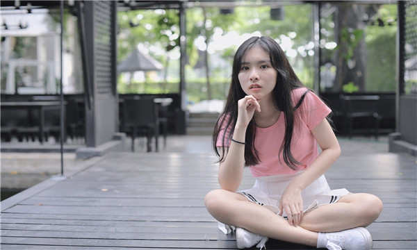 中站合法供卵试管机构｜供卵试管婴儿机构