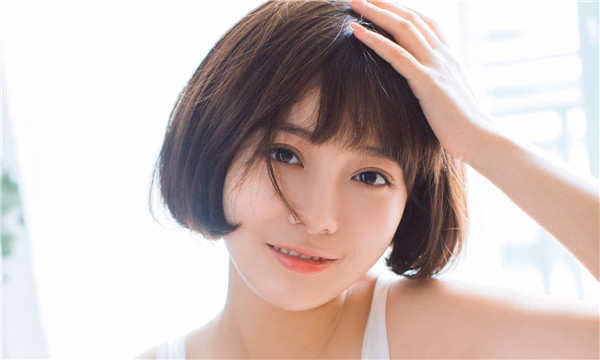 中站试管代生代怀生子：不孕不育家庭的希望之路