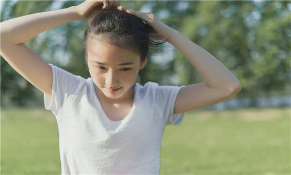 中站试管代育生子多少钱？助孕机构为您提供详细信息