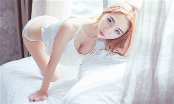 中站生男孩试管婴儿｜什么是生男孩试管婴儿呢？
