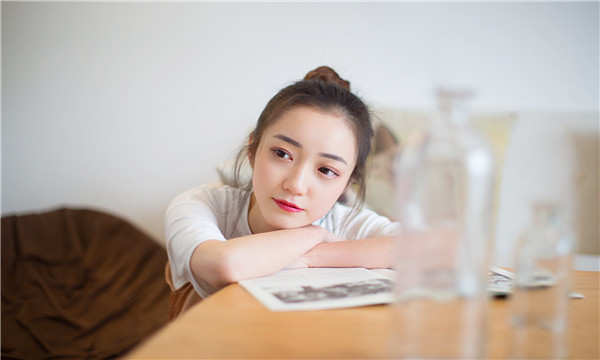 中站供卵代怀生子公司：助力不孕不育患者家庭实现生育梦想