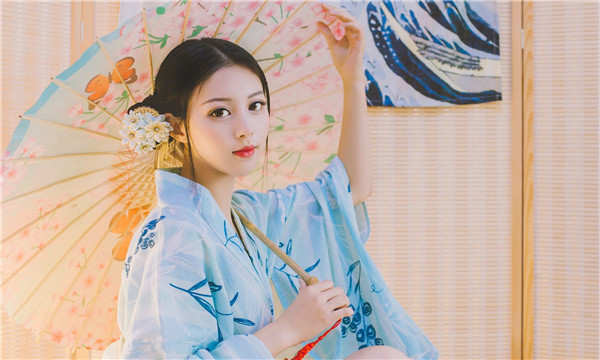 中站借卵试管代怀生子流程——助您实现家庭的美好梦想