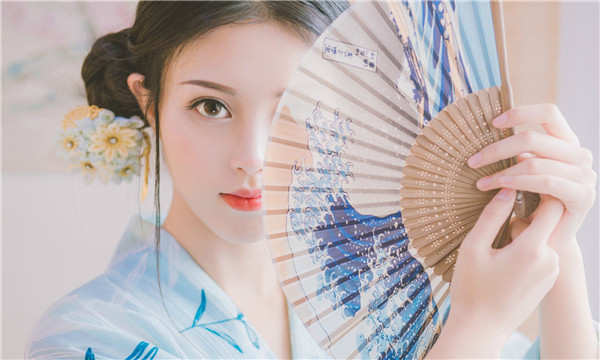 中站供卵机构是真的吗｜供卵质量怎么样