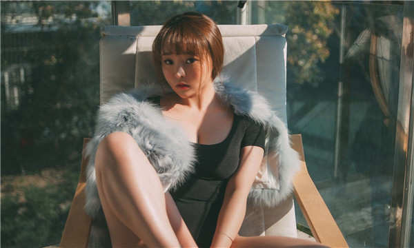 中站哪里做试管婴儿包男孩｜哪里做试管婴儿包男孩更好