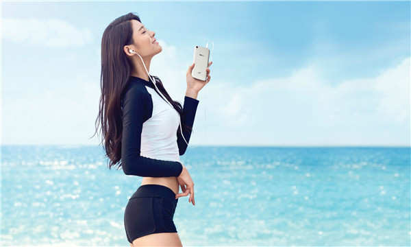 中站试管婴儿包男孩靠谱吗？家庭代生梦想变为现实