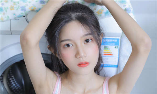 中站试管代怀生子多少钱？让我们来探讨一下