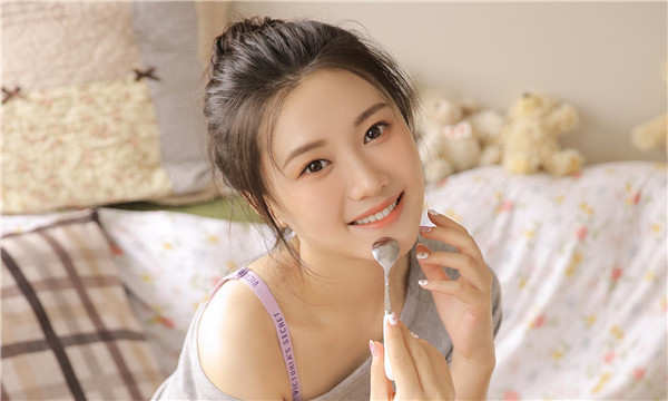 中站老婆不能生孩子怎么找人生孩子的有效方法与指南