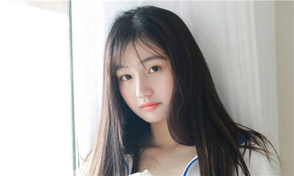 中站三代试管可以选择男女吗｜三代试管可以选择男女吗有染色体平衡移位