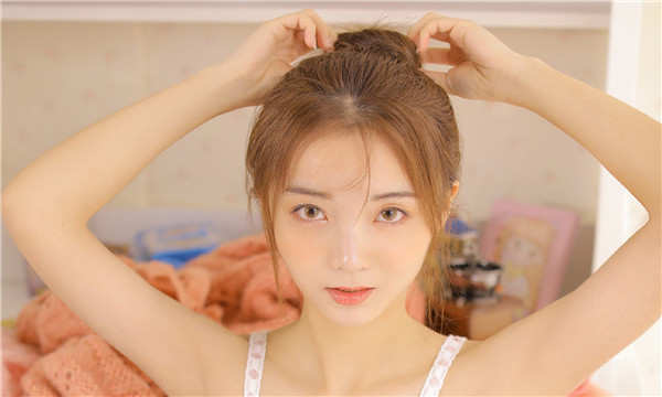 中站供卵试管婴儿容易成功吗｜供卵试管对身体是否有伤害？
