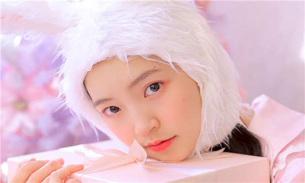 中站试管借卵代怀生子有影响吗｜试管婴儿借卵生男孩