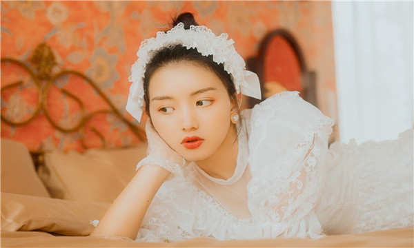 中站生男孩试管婴儿｜生男孩 试管