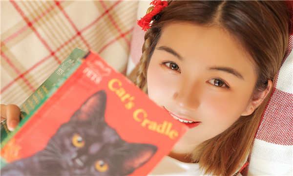 中站国内有代怀生子么｜国内有代怀生子么现在