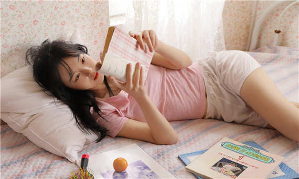 中站试管婴儿选性别费用，助孕机构帮您实现生育梦想