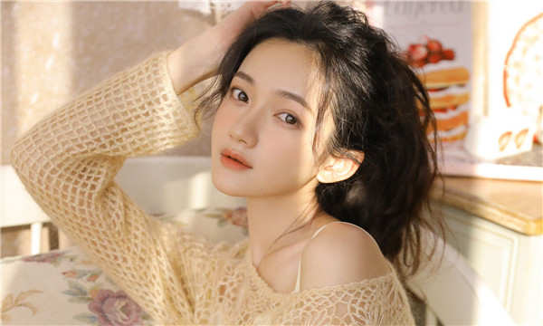 中站试管代怀助孕生子可靠吗｜试管代怀什么意思