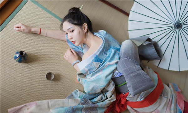 中站男人不结婚可以试管要个孩子吗｜男人不结婚可以试管要个孩子吗知乎